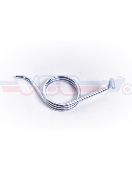 Ressort de rappel de pedale de frein 46514-300-010P