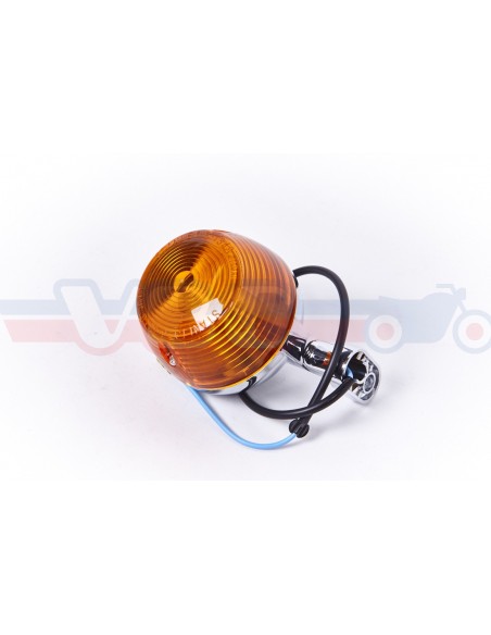 Clignotant d'origine pour HONDA SL 125 33400-124-P00