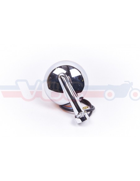 Clignotant d'origine pour HONDA SL 125 33400-124-P00