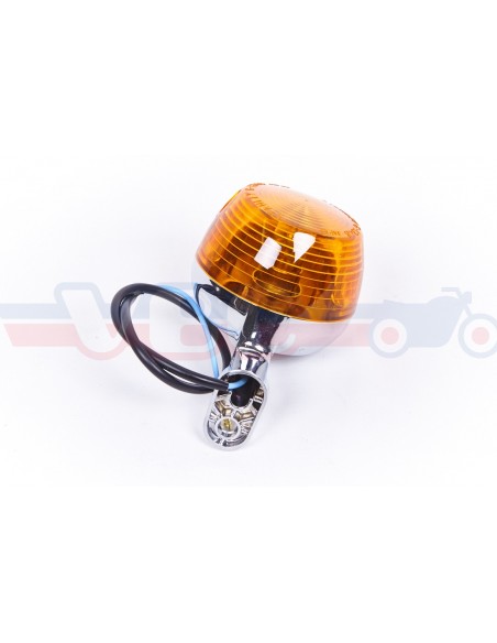 Clignotant d'origine pour HONDA SL 125 33400-124-P00