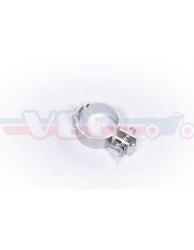 Jeu de collier pour bobines 30151-300-000P