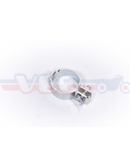 Jeu de collier pour bobines 30151-300-000P