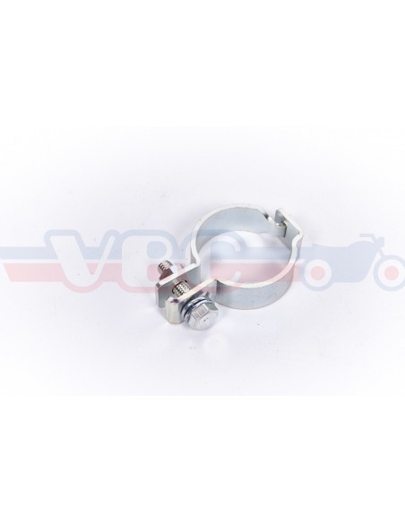 Jeu de collier pour bobines 30151-300-000P