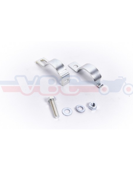 Jeu de collier pour bobines 30151-300-000P