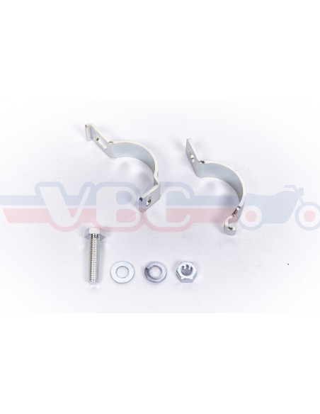 Jeu de collier pour bobines 30151-300-000P