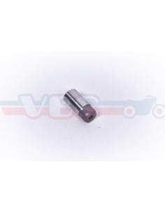 Capuchon de ressort de roue libre de demarreur CB450 et CB500T 28126-292-000