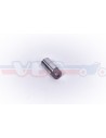 Capuchon de ressort de roue libre de demarreur CB450 et CB500T 28126-292-000