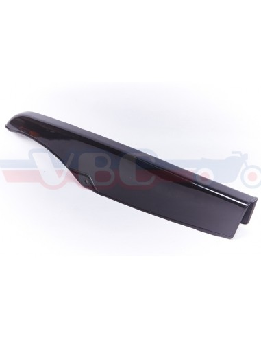 Carter de chaine plastique HONDA CB 750 Four K0 / K1 40510-300-040BP