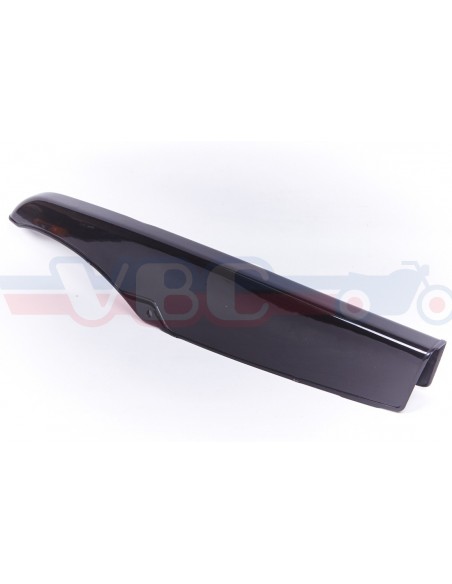 Carter de chaine plastique HONDA CB 750 Four K0 / K1 40510-300-040BP