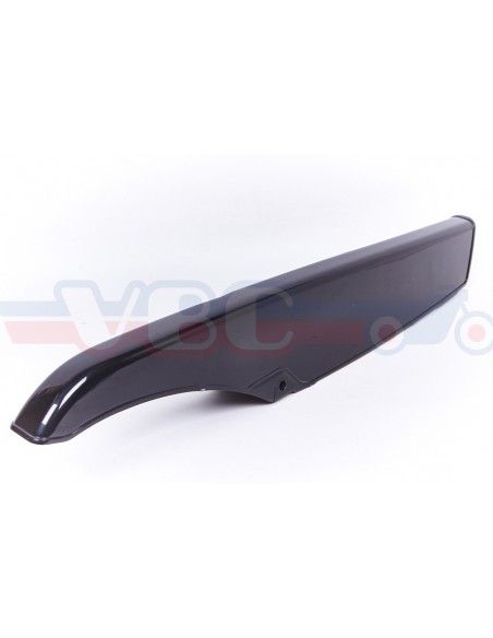 Carter de chaine plastique HONDA CB 750 Four K0 / K1 40510-300-040BP