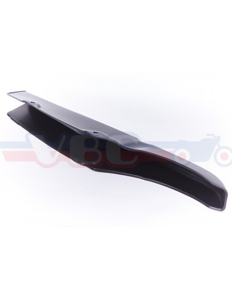 Carter de chaine plastique HONDA CB 750 Four K0 / K1 40510-300-040BP