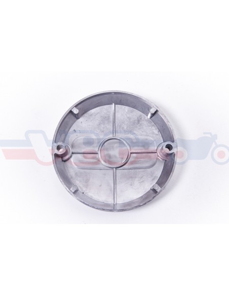 cache allumage KWASAKI Z1 Z900 14027-015