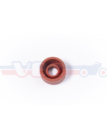 Joint de queue de soupape HONDA CB 350 / 400 Four et 125 CBS SL 91201-324-023