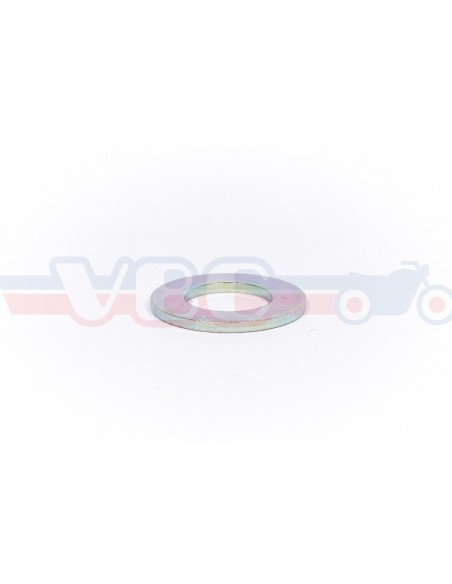 Rondelle d'axe de bras oscillant 90526-268-000 Honda