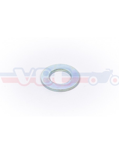 Rondelle d'axe de bras oscillant 90526-268-000 Honda