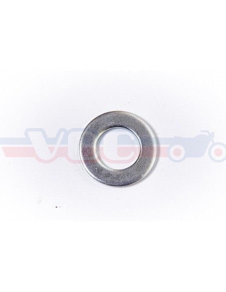 Rondelle d'axe de bras oscillant 90526-268-000 Honda