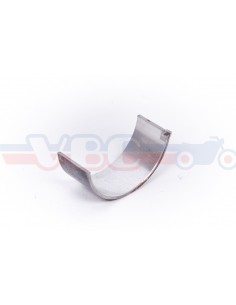 Coussinet de bielle B MARRON  pour CB 500 Four 13216-323-003  13216-426-0003