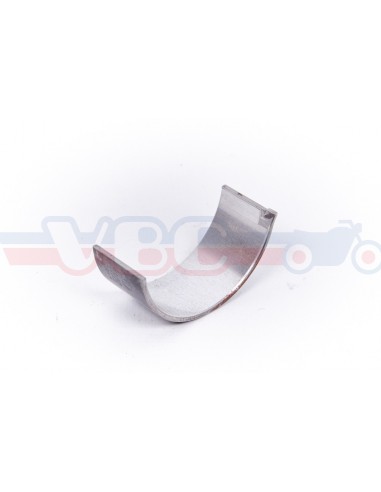 Coussinet de bielle B MARRON  pour CB 500 Four 13216-323-003  13216-426-0003