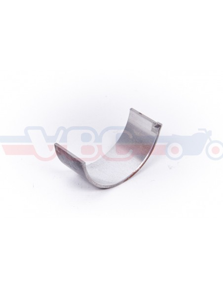 Coussinet de bielle B MARRON  pour CB 500 Four 13216-323-003  13216-426-0003