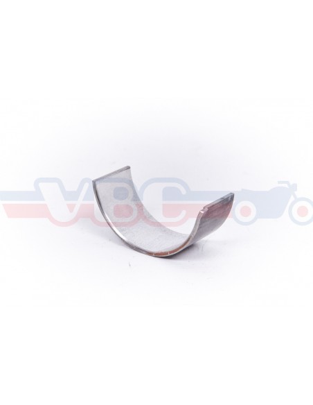 Coussinet de bielle B MARRON  pour CB 500 Four 13216-323-003  13216-426-0003