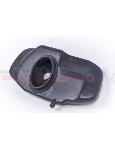Boite à air pour HONDA CB 350 et 400 Four17300-333-000P
