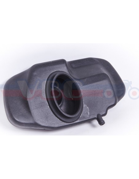 Boite à air pour HONDA CB 350 et 400 Four17300-333-000P