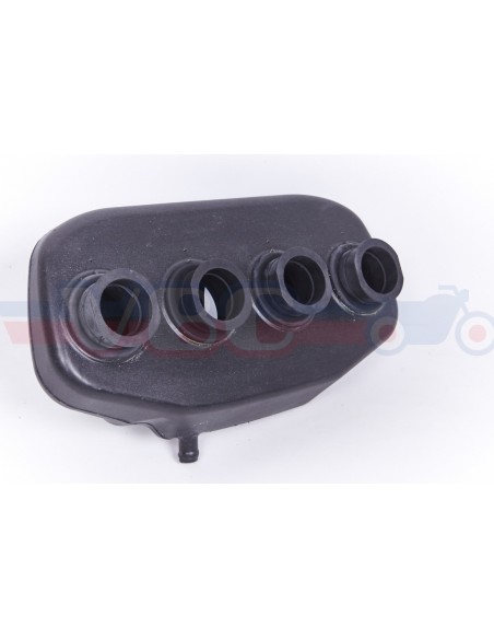 Boite à air pour HONDA CB 350 et 400 Four17300-333-000P