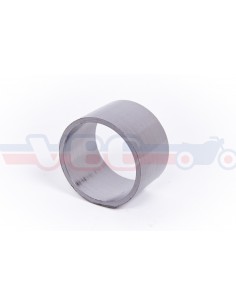 Joint d'echappement entre silencieux et coude pour CB 450 HONDA 18391-429-010