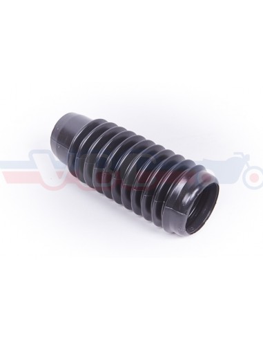 Soufflet de fourche CB 450 CL 450 frein à tambour 51611-292-020P