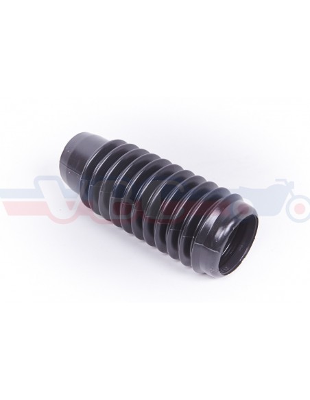 Soufflet de fourche CB 450 CL 450 frein à tambour 51611-292-020P