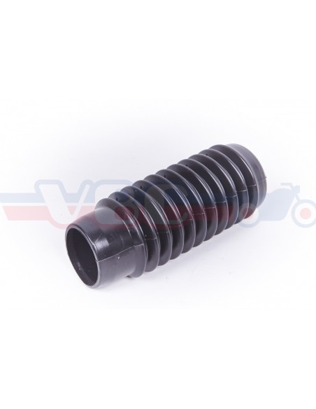 Soufflet de fourche CB 450 CL 450 frein à tambour 51611-292-020P