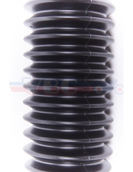 Soufflet de fourche CB 450 CL 450 frein à tambour 51611-292-020P