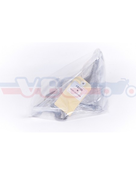 Support de feu arrière CB 750 Four US 84701-341-670XWP