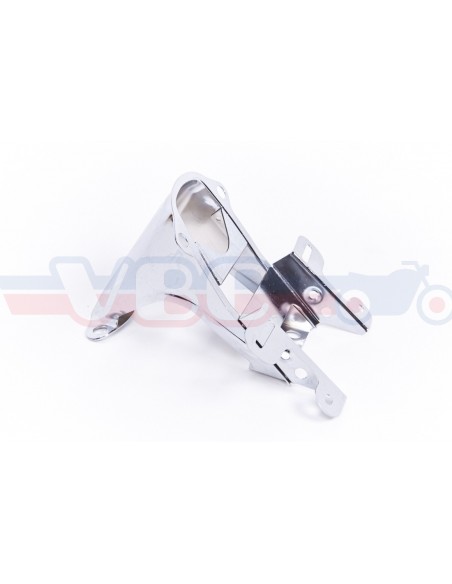 Support de feu arrière CB 750 Four US 84701-341-670XWP