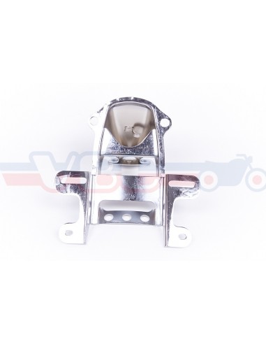 Support de feu arrière CB 750 Four US 84701-341-670XWP