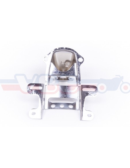 Support de feu arrière CB 750 Four US 84701-341-670XWP