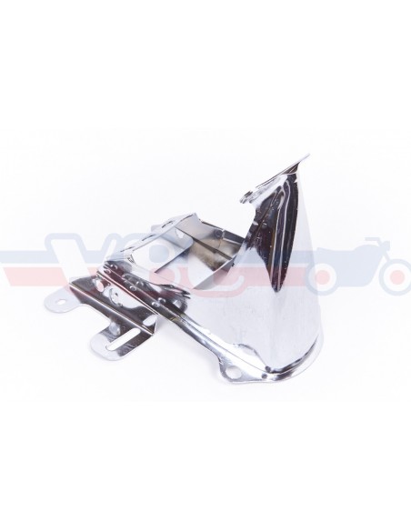 Support de feu arrière CB 750 Four US 84701-341-670XWP