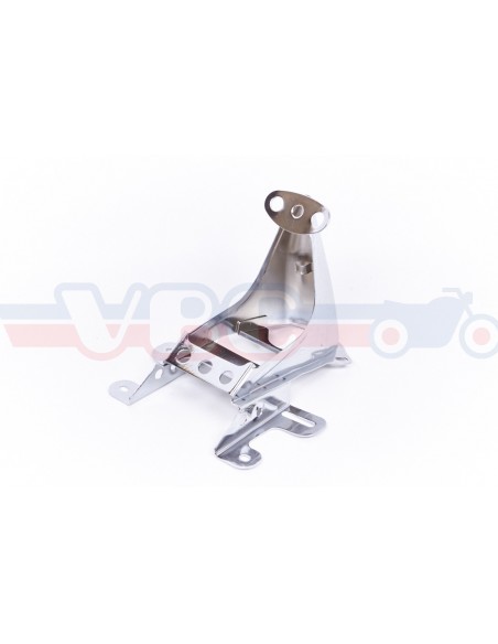 Support de feu arrière CB 750 Four US 84701-341-670XWP