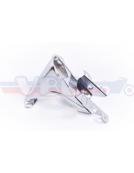 Support de feu arrière CB 750 Four US 84701-341-670XWP