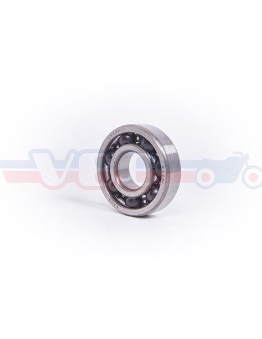 Roulement de boite 6305 NON rainuré 91001-071-003