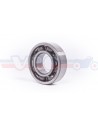 Roulement de boite 6205 NON rainuré91021-KV3-771