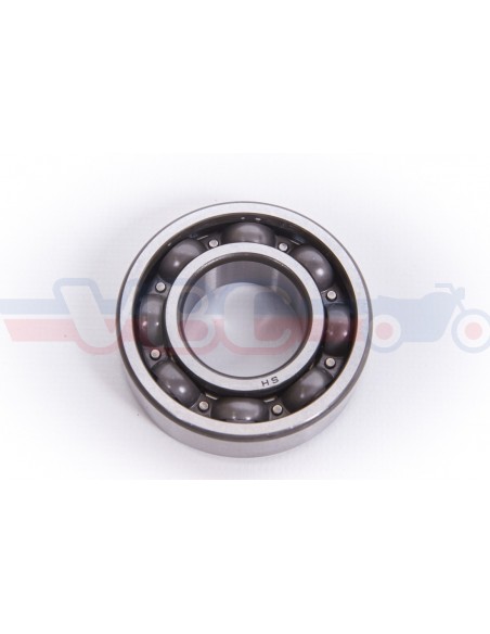 Roulement de boite 6205 NON rainuré91021-KV3-771