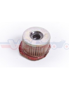 Filtre à huile HONDA CX 500  CB 400N CB500T CBX550 CX650 VFR750 RC24