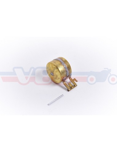 Flotteur de carburateur pour HONDA CB 450 16013-283-004P