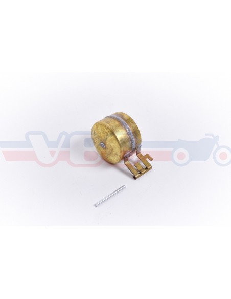 Flotteur de carburateur pour HONDA CB 450 16013-283-004P