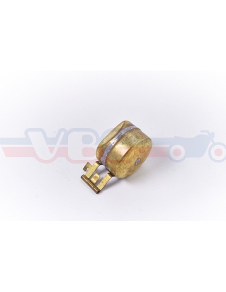 Flotteur de carburateur pour HONDA CB 450 16013-283-004P