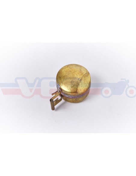 Flotteur de carburateur pour HONDA CB 450 16013-283-004P