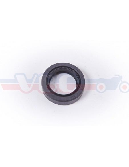 JOINT SPI de fourche YAMAHA 125 RD RDX 28x41x10.5 404-23145-91