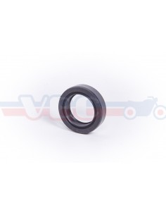 JOINT SPI de fourche YAMAHA 125 RD RDX 28x41x10.5 404-23145-91