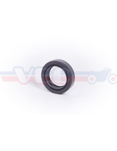 JOINT SPI de fourche YAMAHA 125 RD RDX 28x41x10.5 404-23145-91